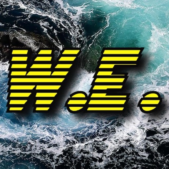 Meet your Posher, Jack - Picture 1 of 1